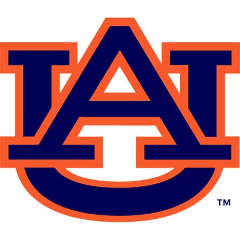 tiger talk auburn radio show|auburn tiger talk 1065.